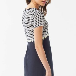 Urban Outfitters Dress